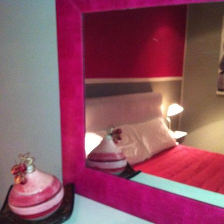 ורונה B&B Carmen חדר תמונה