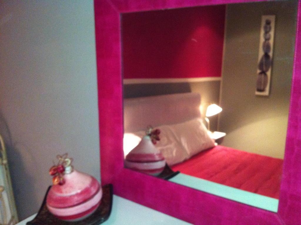 ורונה B&B Carmen חדר תמונה