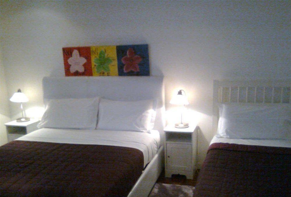 ורונה B&B Carmen מראה חיצוני תמונה