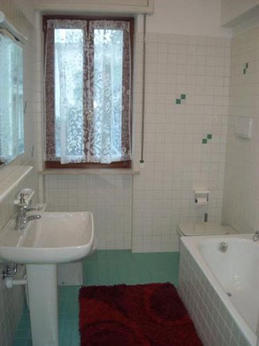 ורונה B&B Carmen מראה חיצוני תמונה