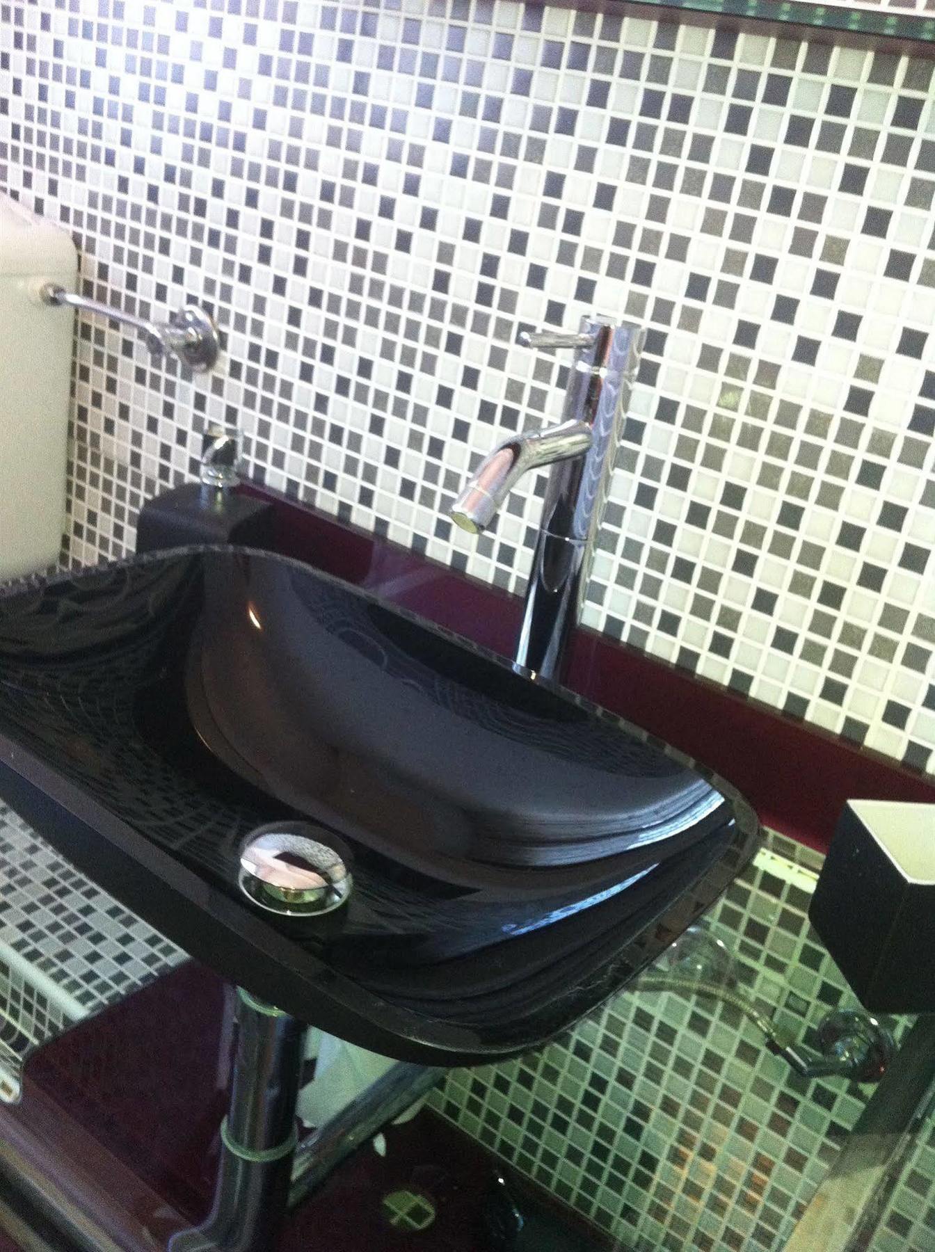 ורונה B&B Carmen מראה חיצוני תמונה